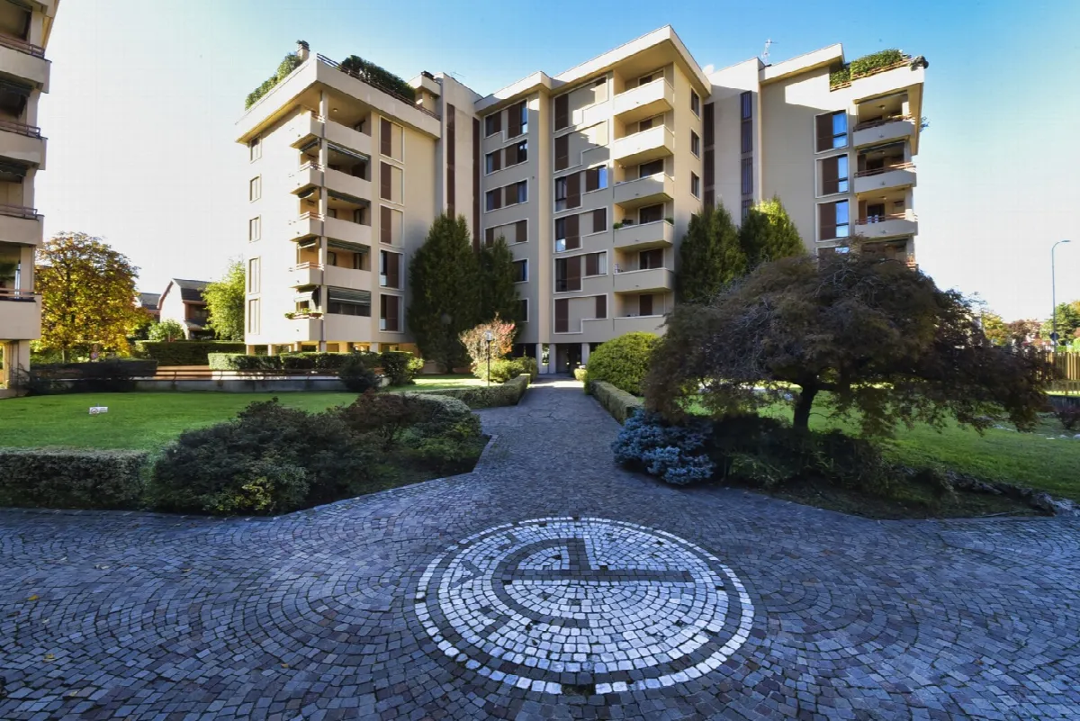 Appartamento in vendita a Paderno Dugnano - foto 5