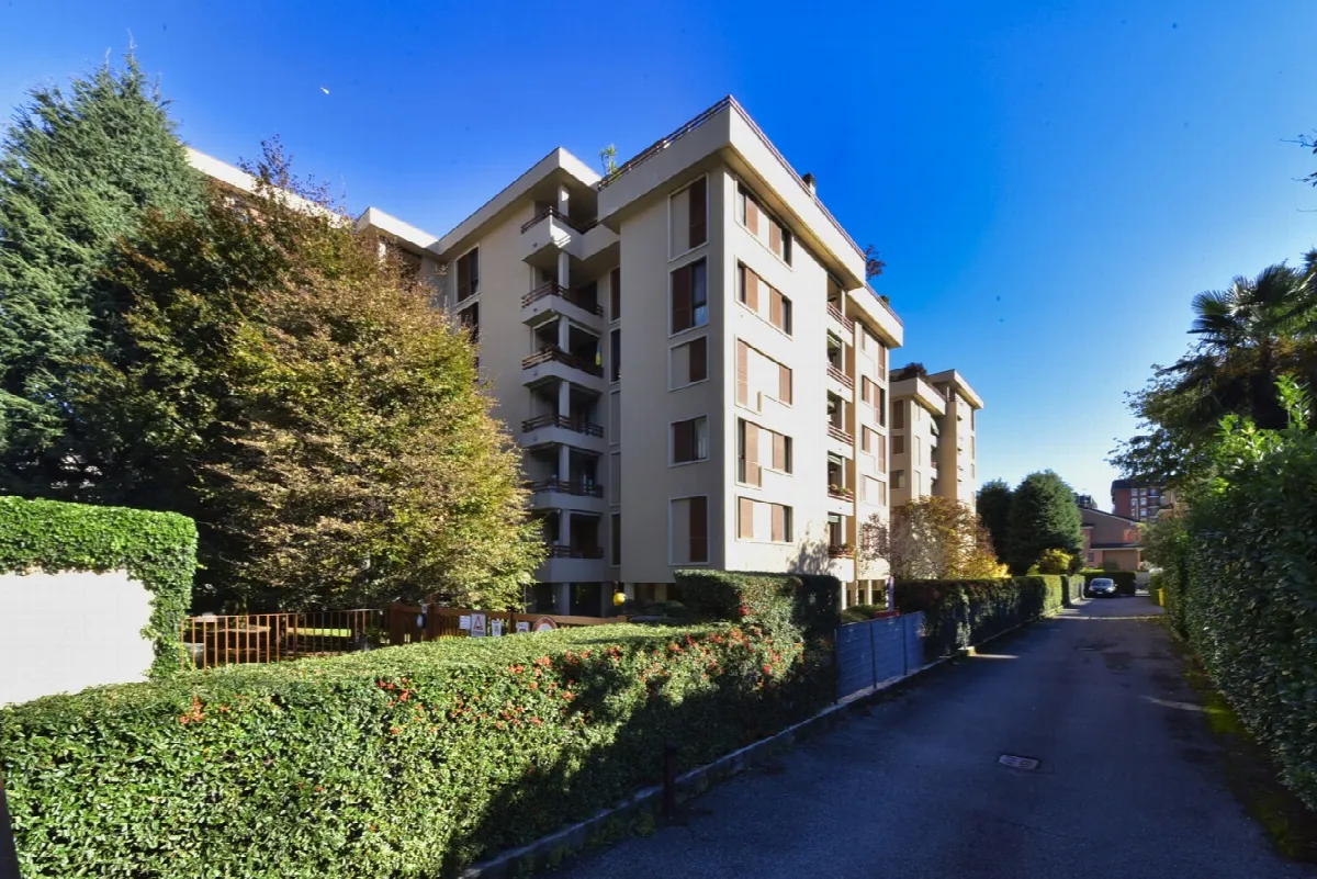 Appartamento in vendita a Paderno Dugnano - foto 6