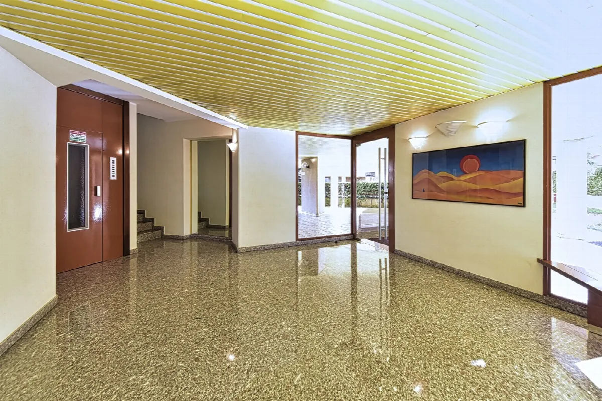 Appartamento in vendita a Paderno Dugnano - foto 7