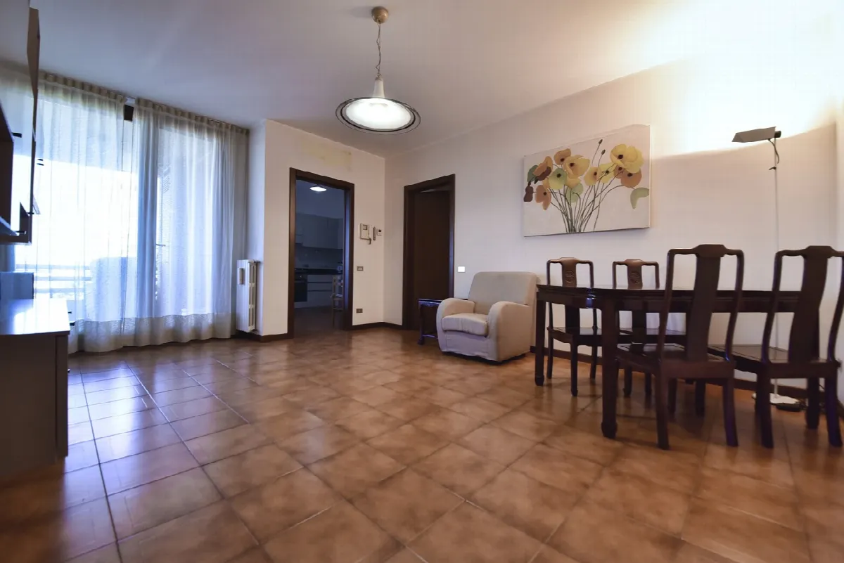 Appartamento in vendita a Paderno Dugnano - foto 8