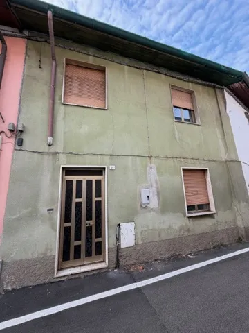 Appartamento in vendita a Cesano Maderno - foto 1