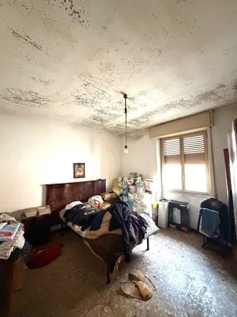 Appartamento in vendita a Cesano Maderno - foto 10