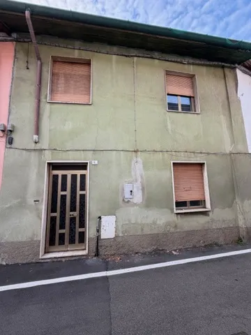 Appartamento in vendita a Cesano Maderno - foto 2