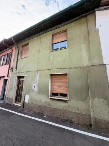 Appartamento in vendita a Cesano Maderno - foto 3