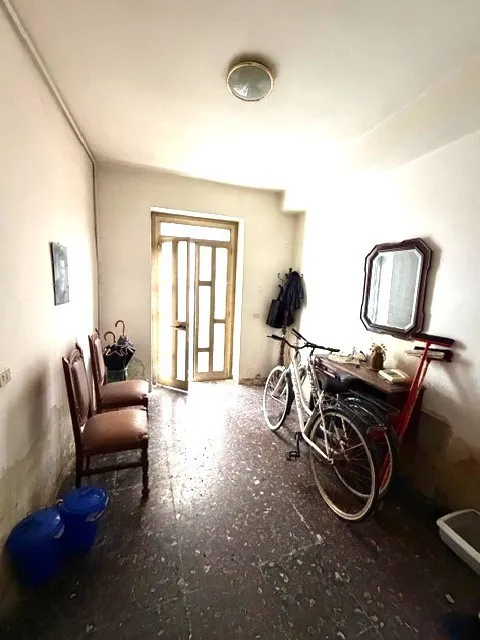 Appartamento in vendita a Cesano Maderno - foto 4