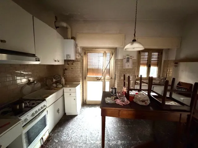 Appartamento in vendita a Cesano Maderno - foto 5