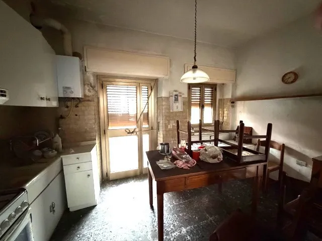 Appartamento in vendita a Cesano Maderno - foto 6
