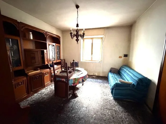 Appartamento in vendita a Cesano Maderno - foto 7