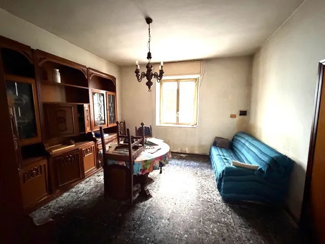 Appartamento in vendita a Cesano Maderno - foto 8