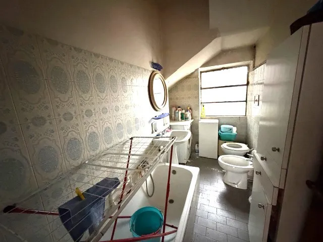 Appartamento in vendita a Cesano Maderno - foto 9