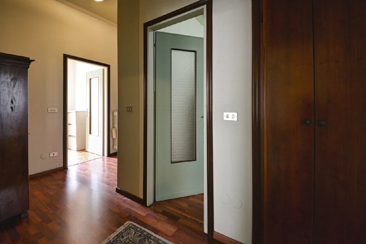 Appartamento in vendita a Cusano Milanino - foto 6