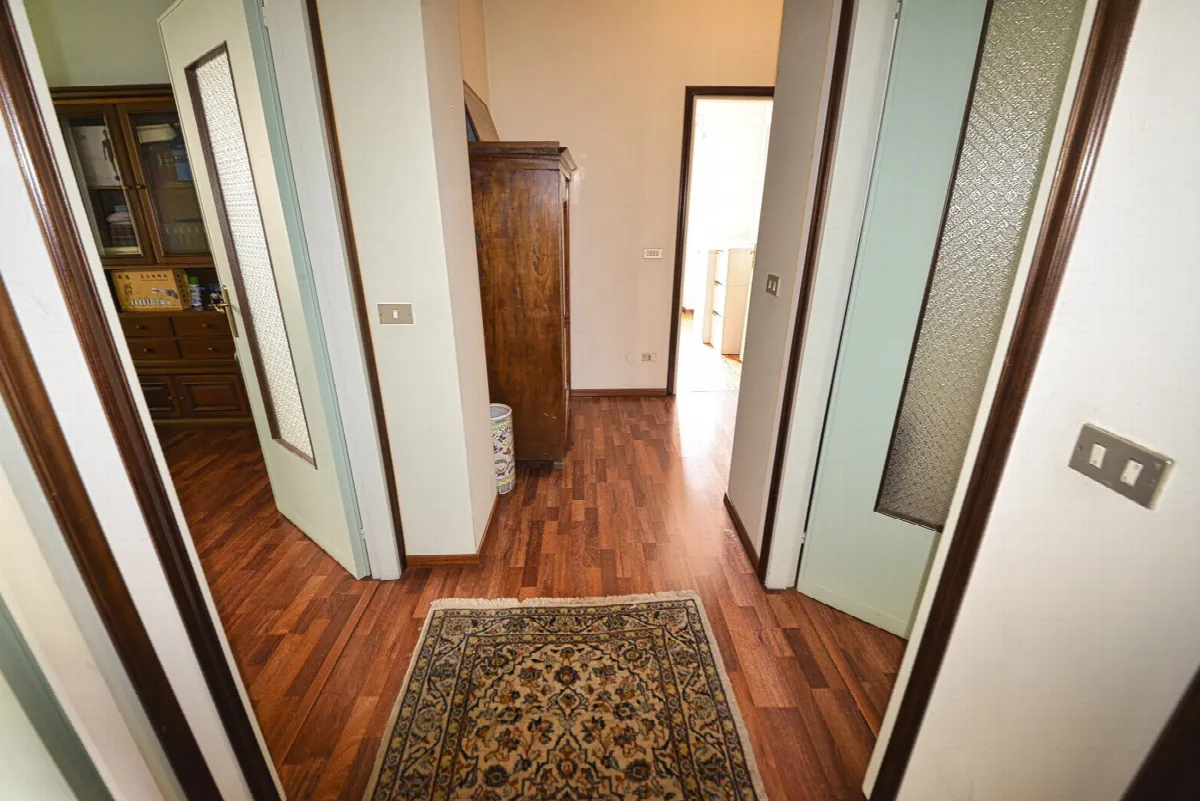 Appartamento in vendita a Cusano Milanino - foto 7
