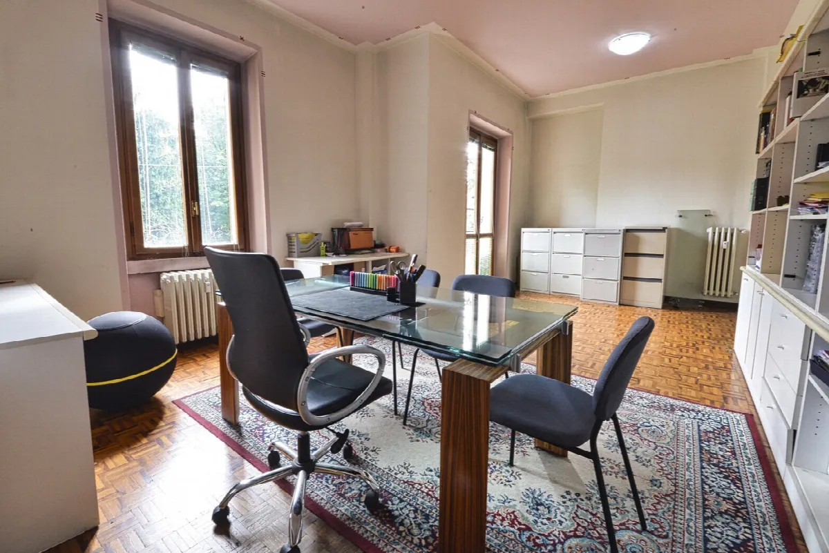 Appartamento in vendita a Cusano Milanino - foto 9