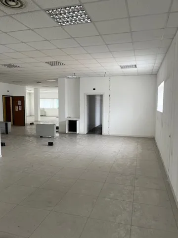 Ufficio in vendita a Cinisello Balsamo - foto 10