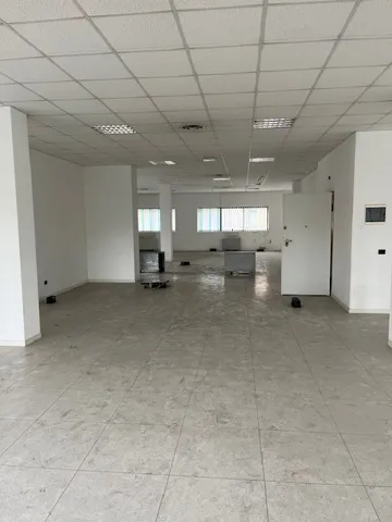 Ufficio in vendita a Cinisello Balsamo - foto 5