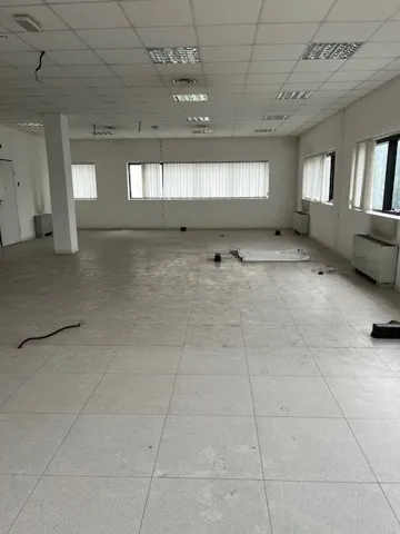 Ufficio in vendita a Cinisello Balsamo - foto 6