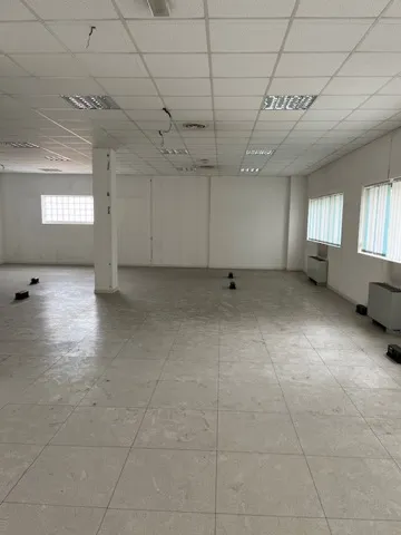 Ufficio in vendita a Cinisello Balsamo - foto 8