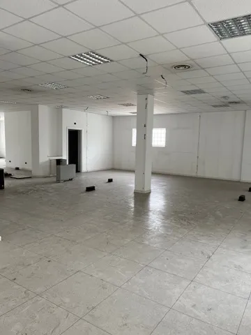 Ufficio in vendita a Cinisello Balsamo - foto 9