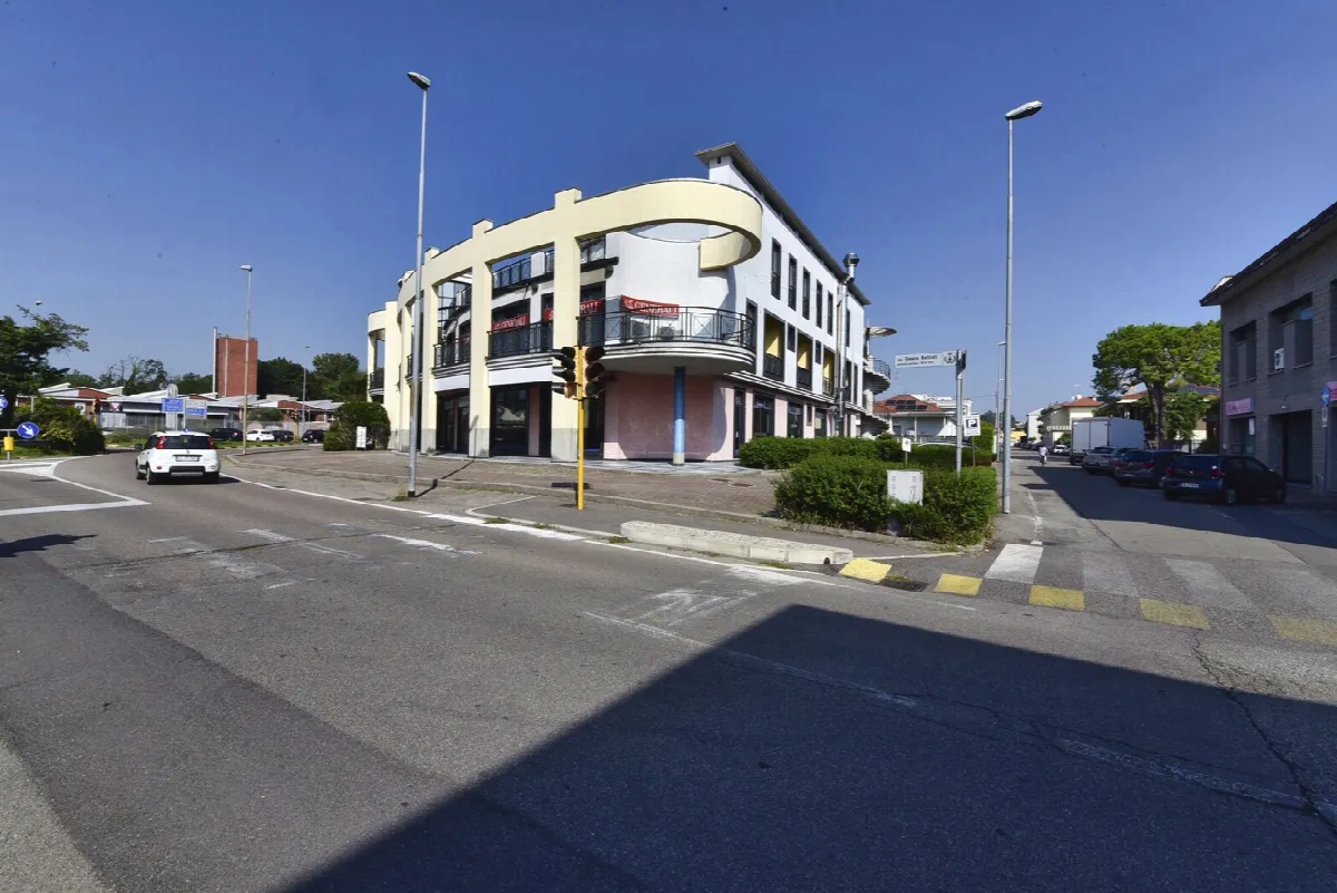 Attico in vendita a Cesano Maderno - foto 4