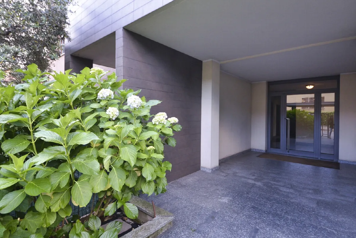 Appartamento in vendita a Lissone - foto 3