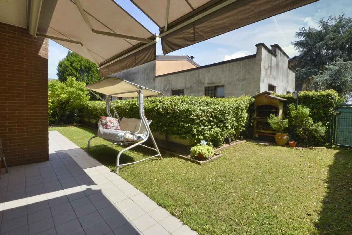 Appartamento in vendita a Lissone - foto 8