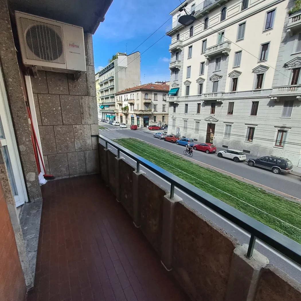 Appartamento in vendita a Milano - foto 1