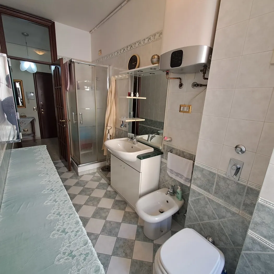 Appartamento in vendita a Milano - foto 10