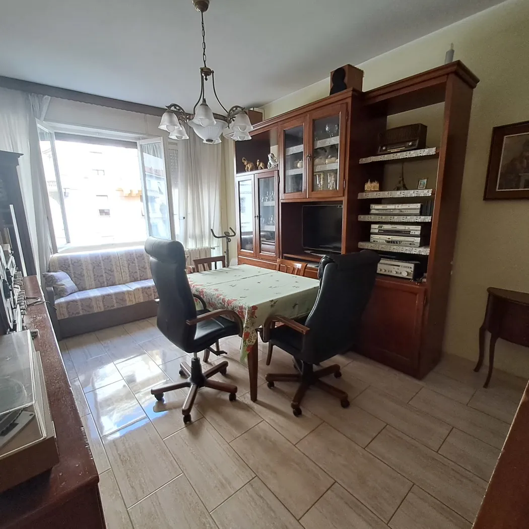 Appartamento in vendita a Milano - foto 3
