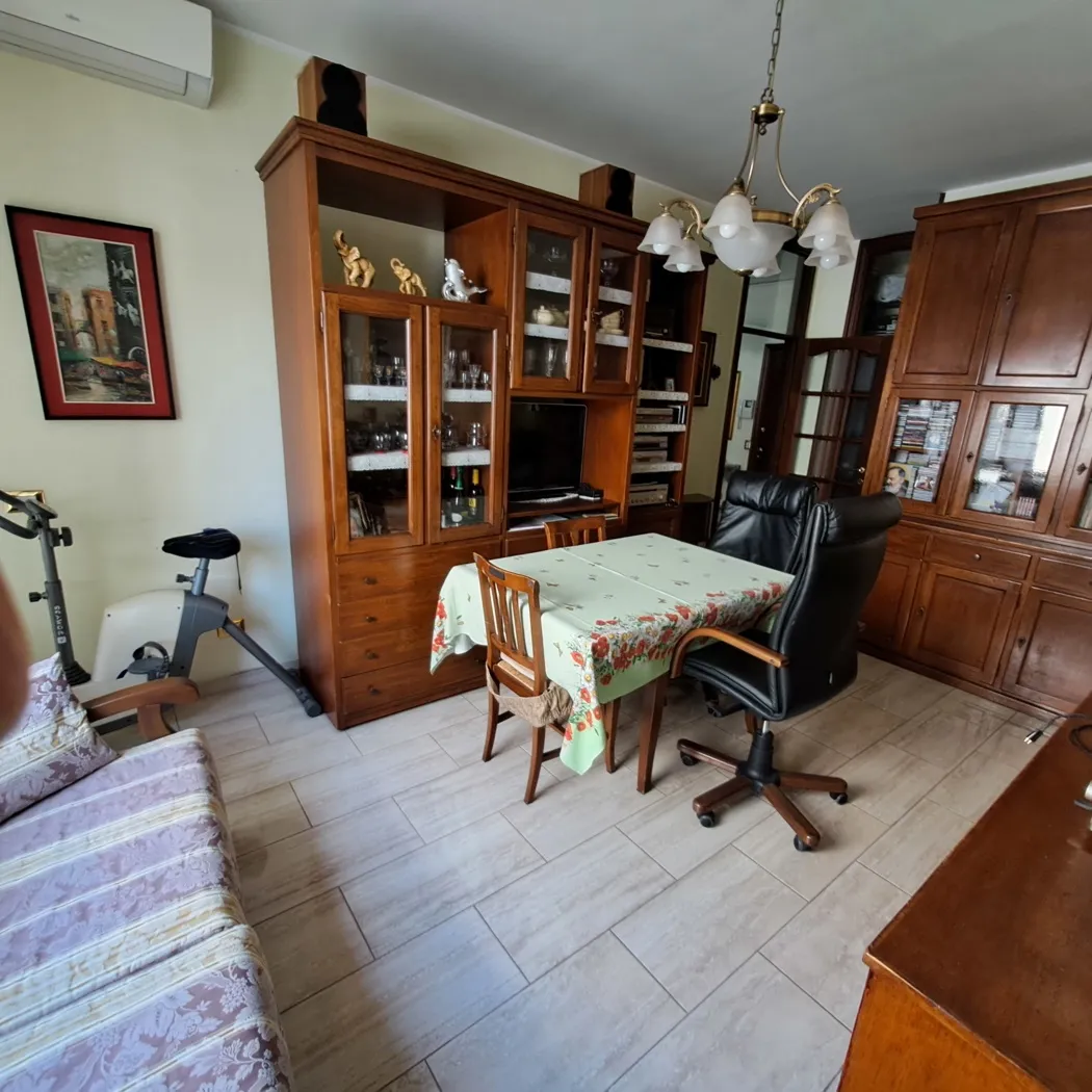 Appartamento in vendita a Milano - foto 4