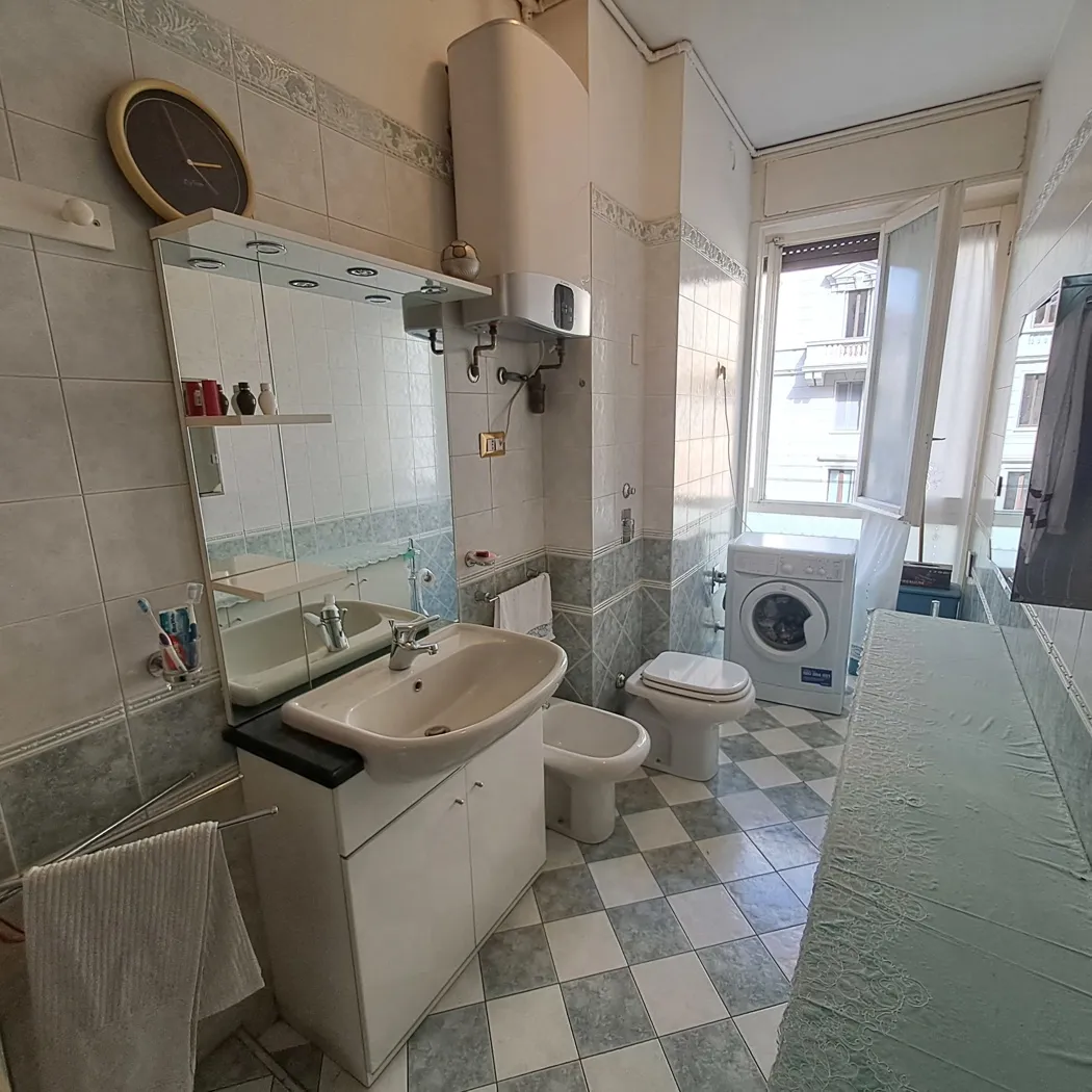 Appartamento in vendita a Milano - foto 7