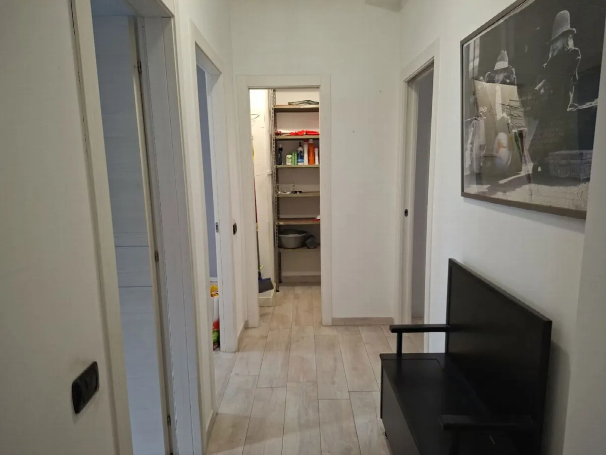 Appartamento in vendita a Milano - foto 10