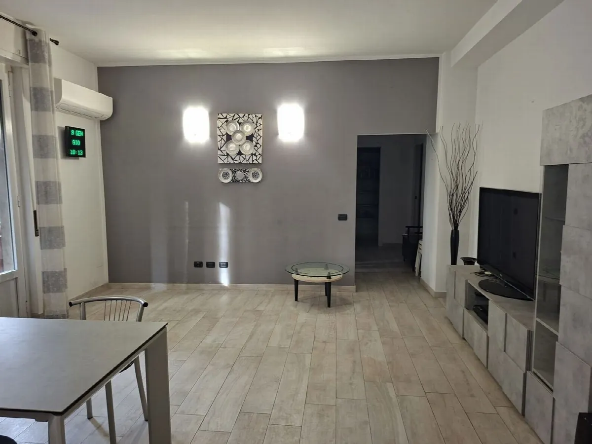 Appartamento in vendita a Milano - foto 2