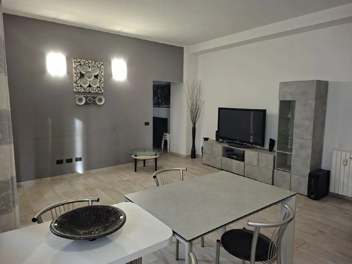 Appartamento in vendita a Milano - foto 3
