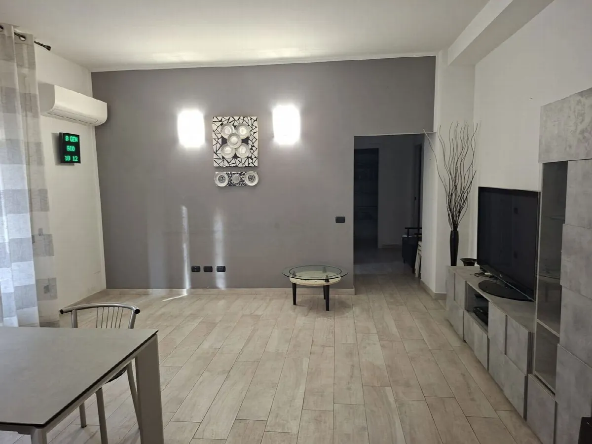 Appartamento in vendita a Milano - foto 4