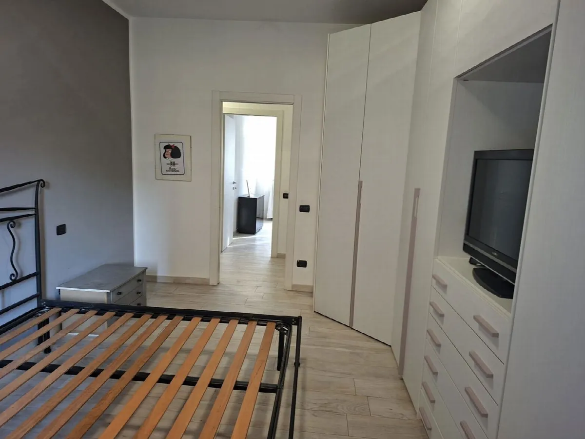 Appartamento in vendita a Milano - foto 5