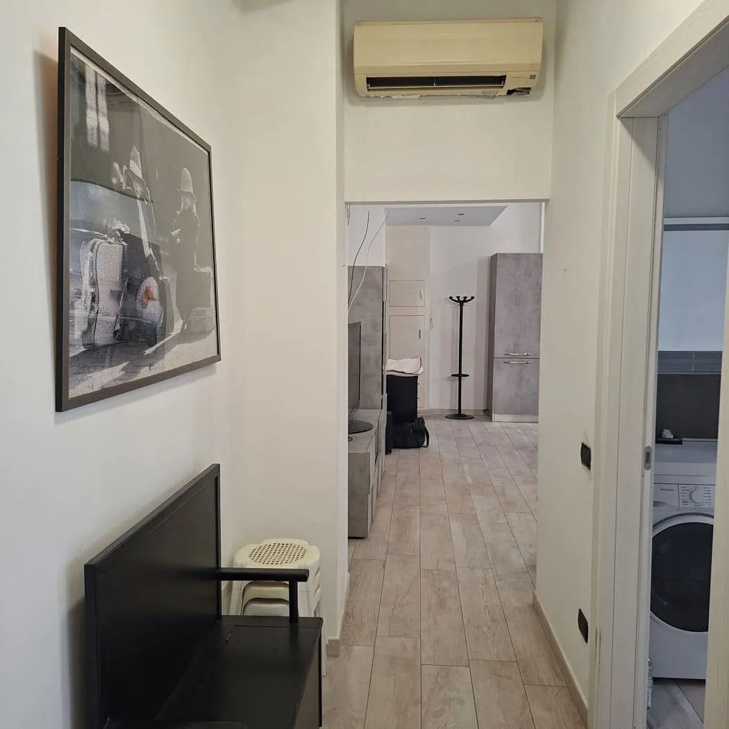 Appartamento in vendita a Milano - foto 6