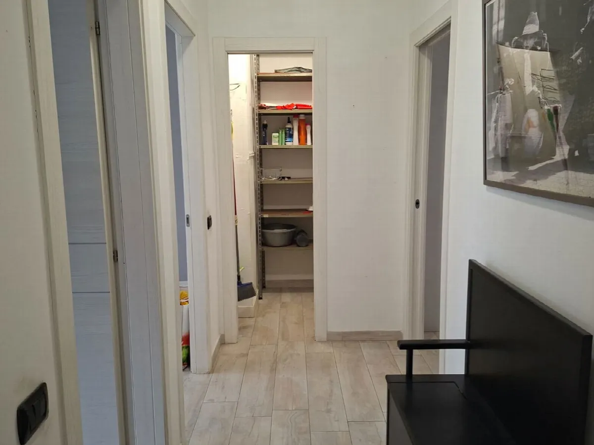 Appartamento in vendita a Milano - foto 7