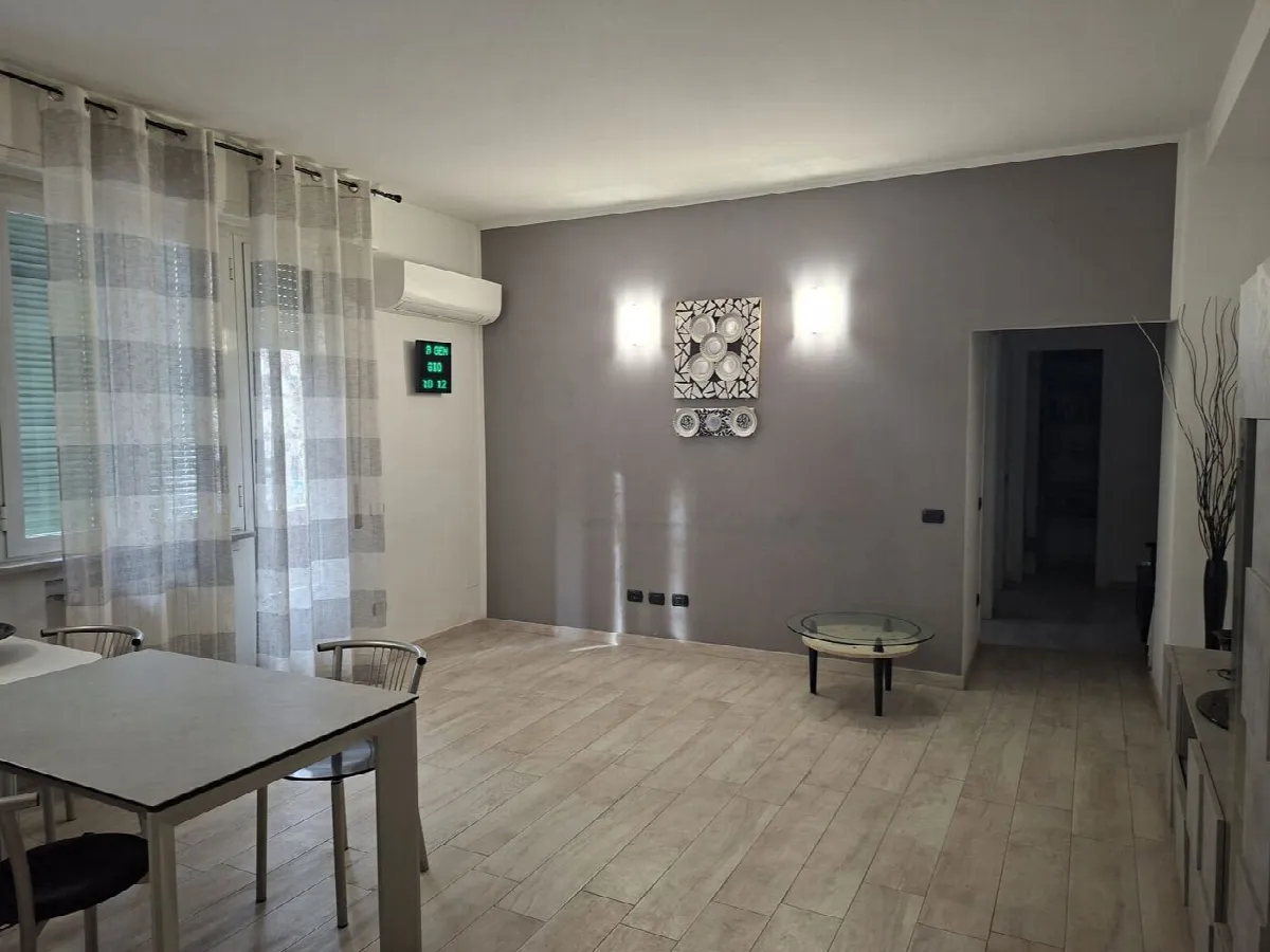 Appartamento in vendita a Milano - foto 9