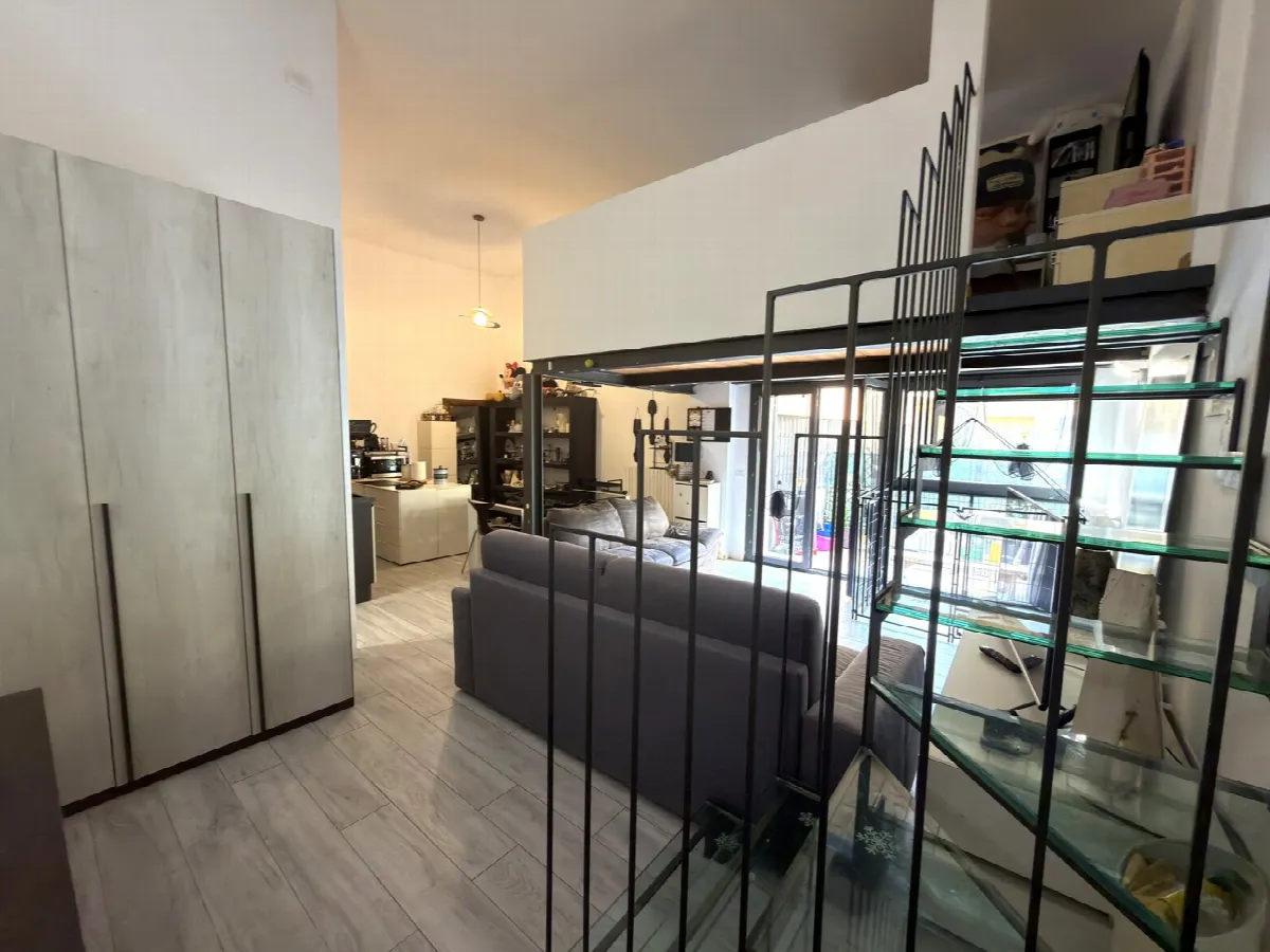 Appartamento in vendita a Milano - foto 2