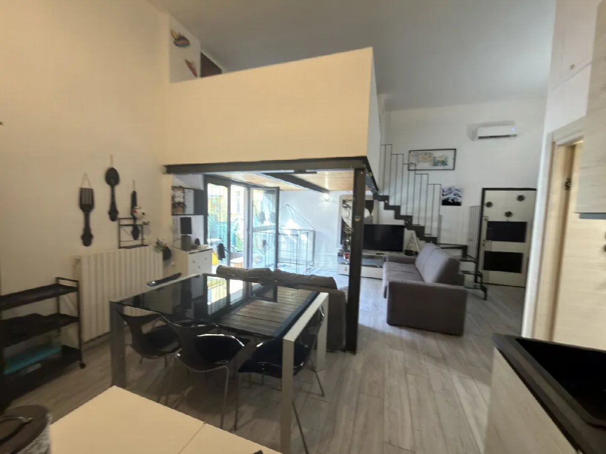 Appartamento in vendita a Milano - foto 4