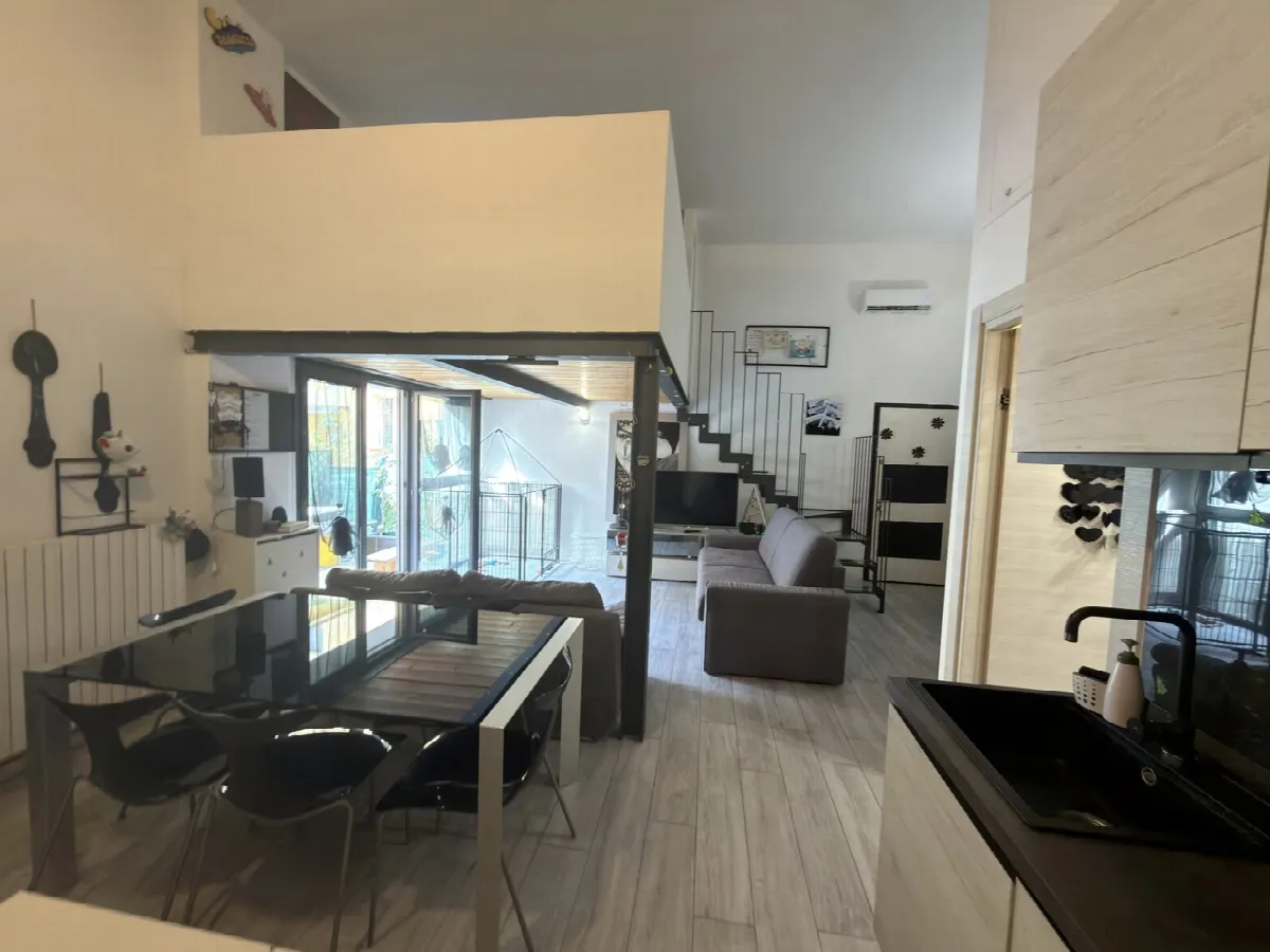 Appartamento in vendita a Milano - foto 5