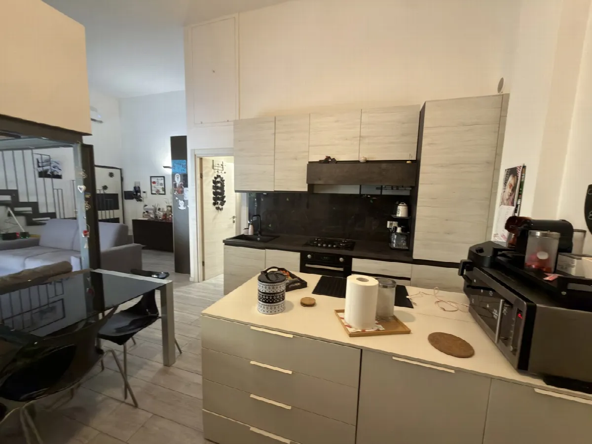 Appartamento in vendita a Milano - foto 6