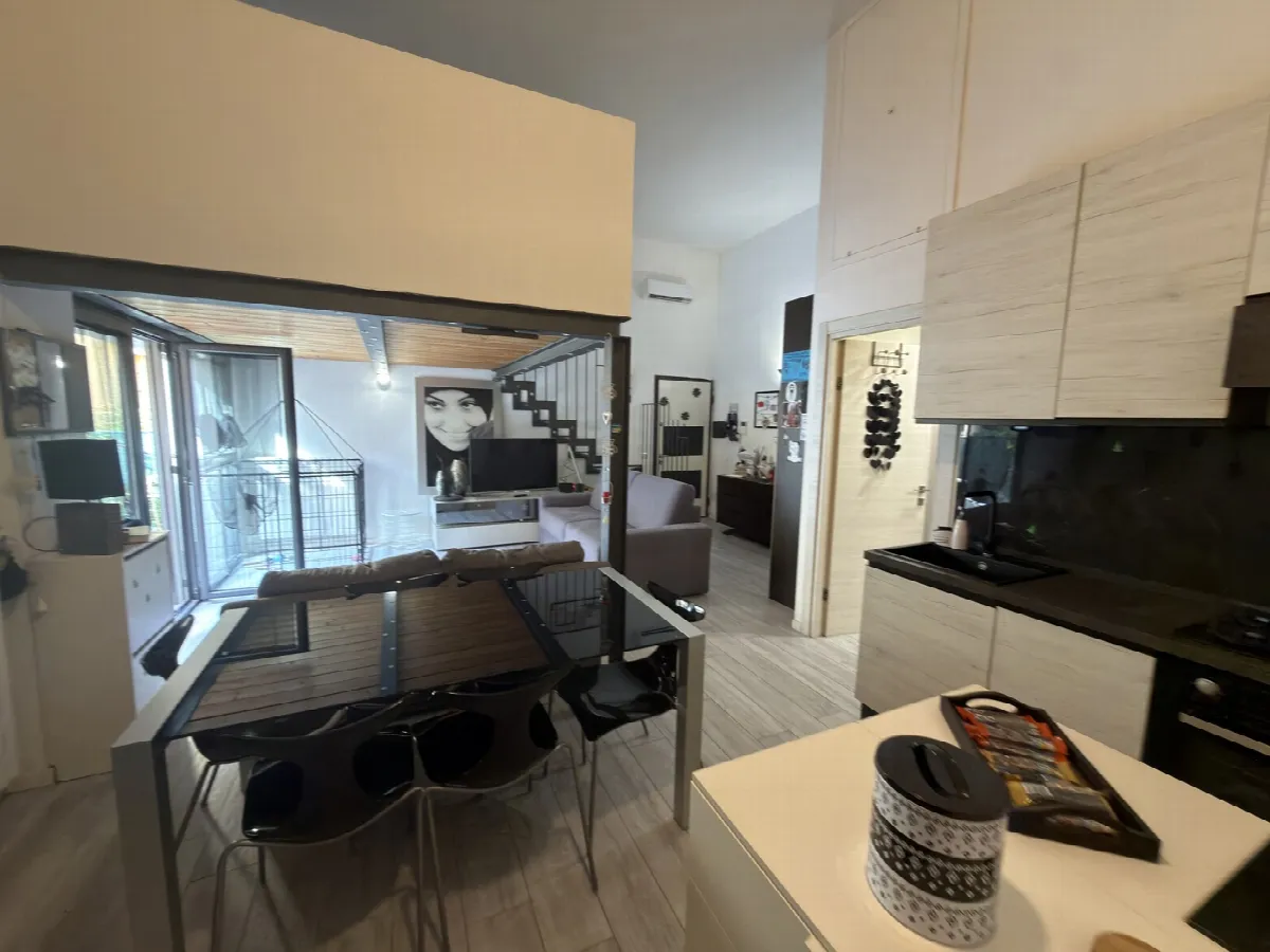 Appartamento in vendita a Milano - foto 7