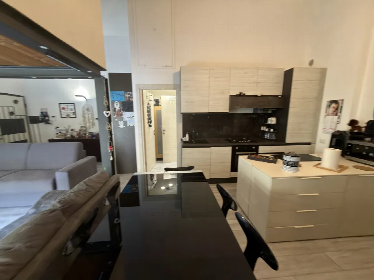 Appartamento in vendita a Milano - foto 8