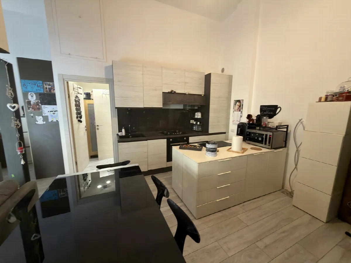Appartamento in vendita a Milano - foto 9
