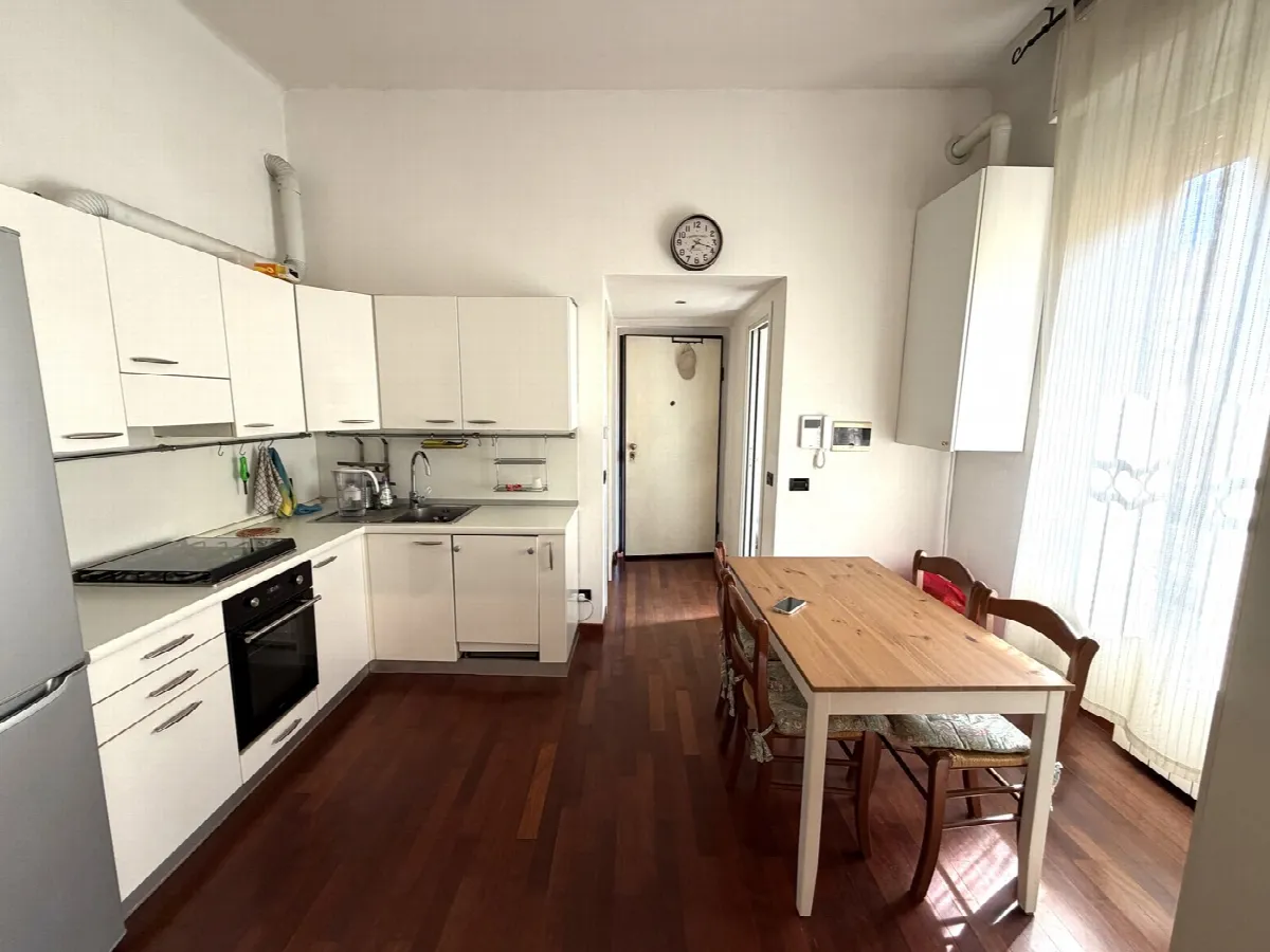 Appartamento in vendita a Milano - foto 1