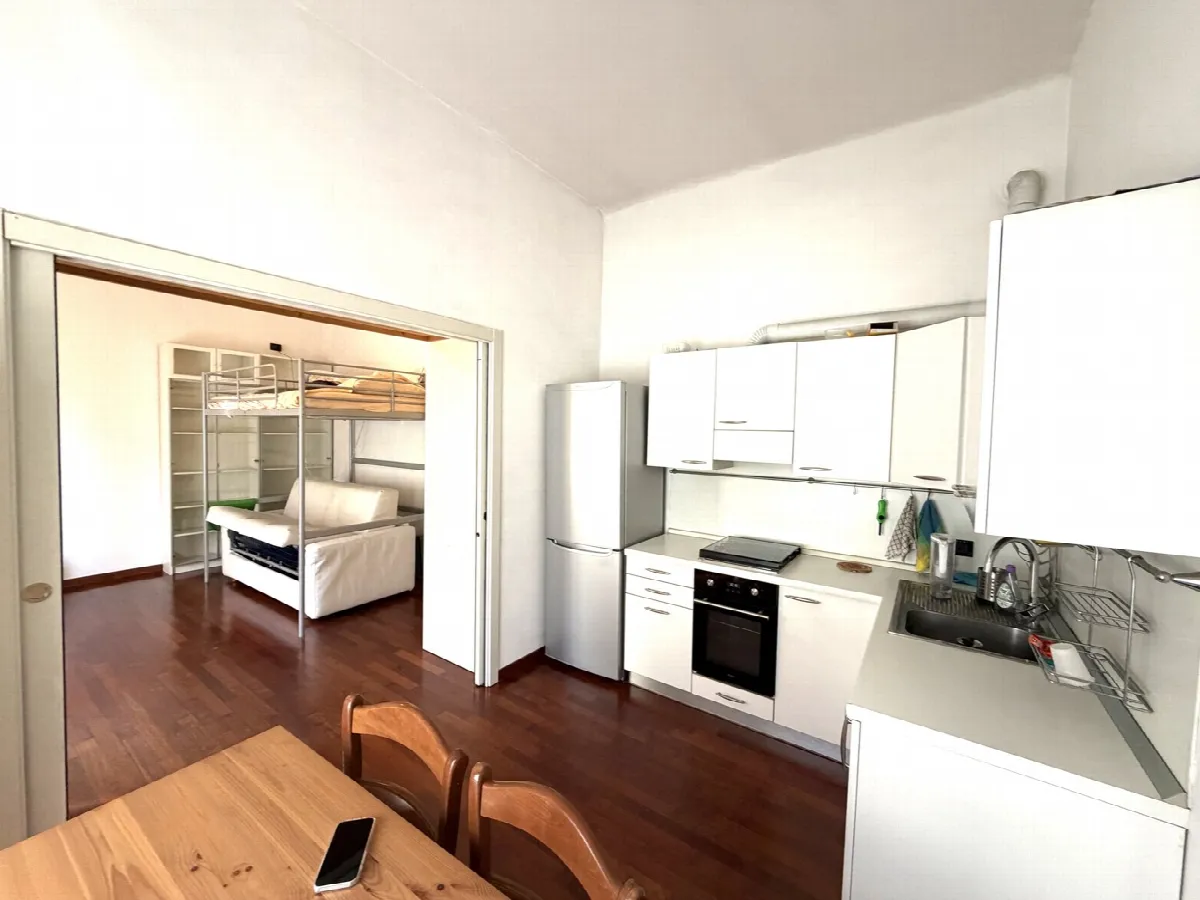 Appartamento in vendita a Milano - foto 10