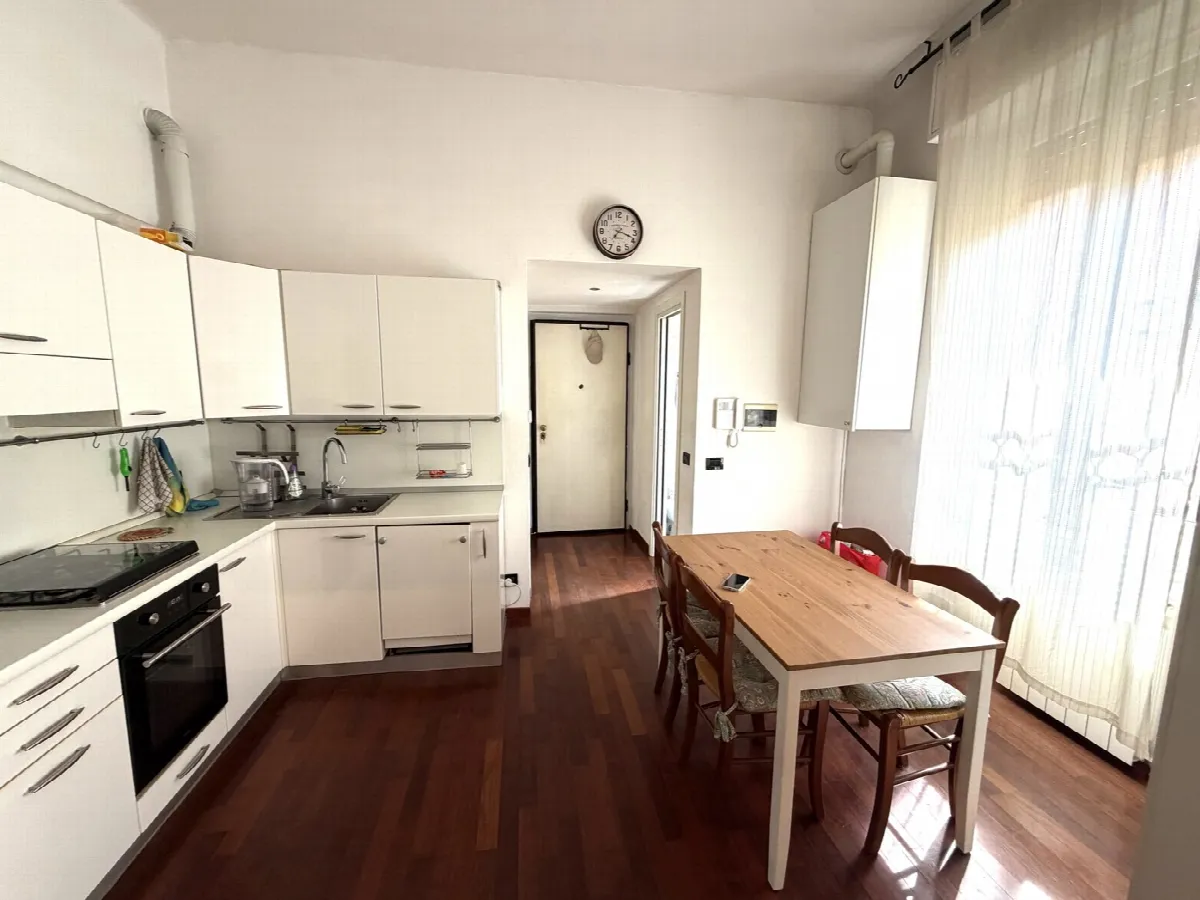 Appartamento in vendita a Milano - foto 2