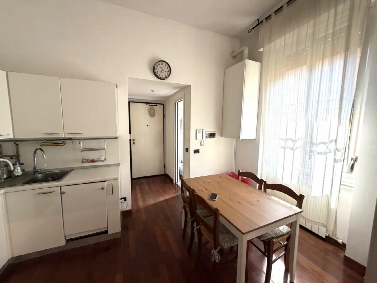 Appartamento in vendita a Milano - foto 3