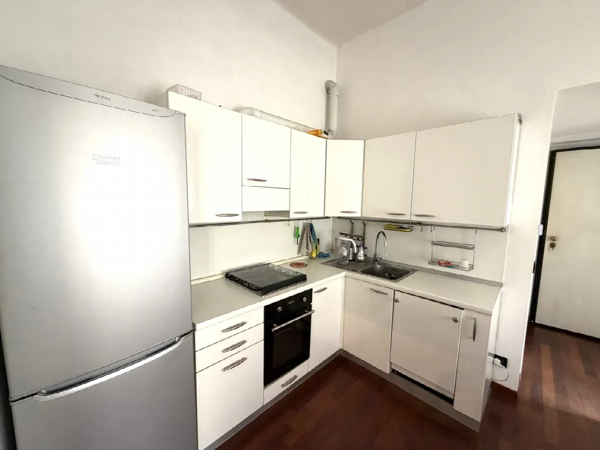 Appartamento in vendita a Milano - foto 4